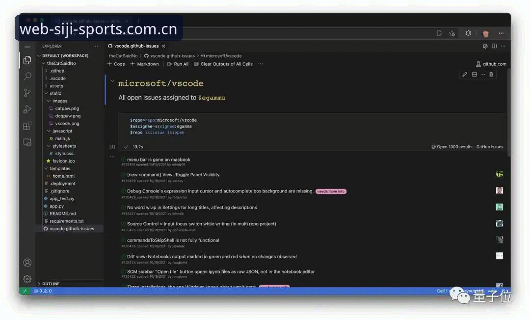 网页版vs APP：CN四季官方主页安装教程对比分析